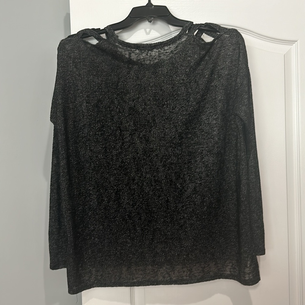 Aeropostale long sleeve shirt